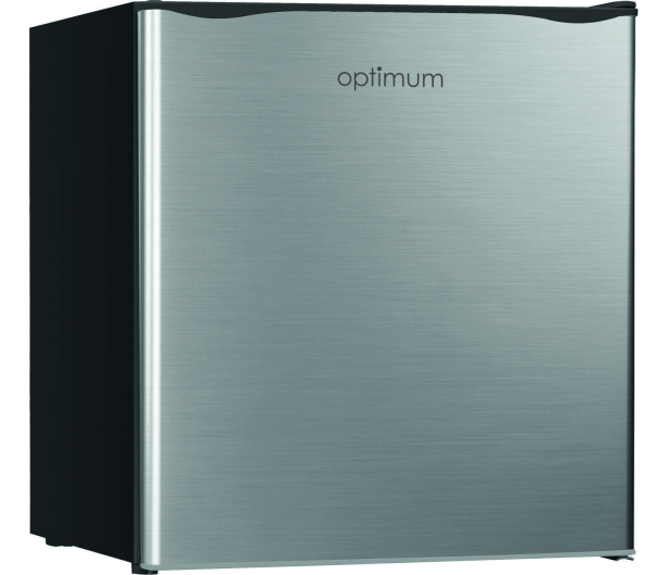 OPTIMUM LD-0055 - 1380021 - zdjęcie 2